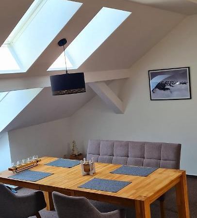 Apartman 17, Vysoke Tatry, Dolny Smokovec Exterior photo