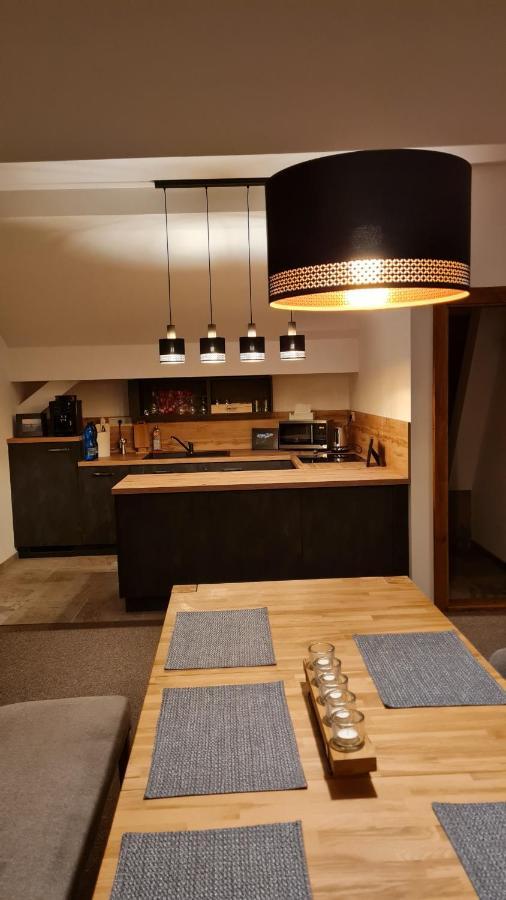 Apartman 17, Vysoke Tatry, Dolny Smokovec Exterior photo